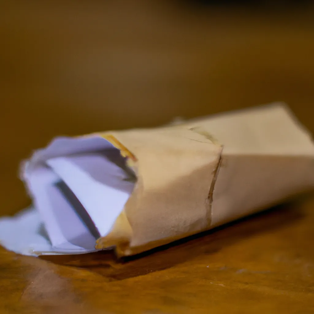 Fotos O papel da flexibilidade na pratica budista