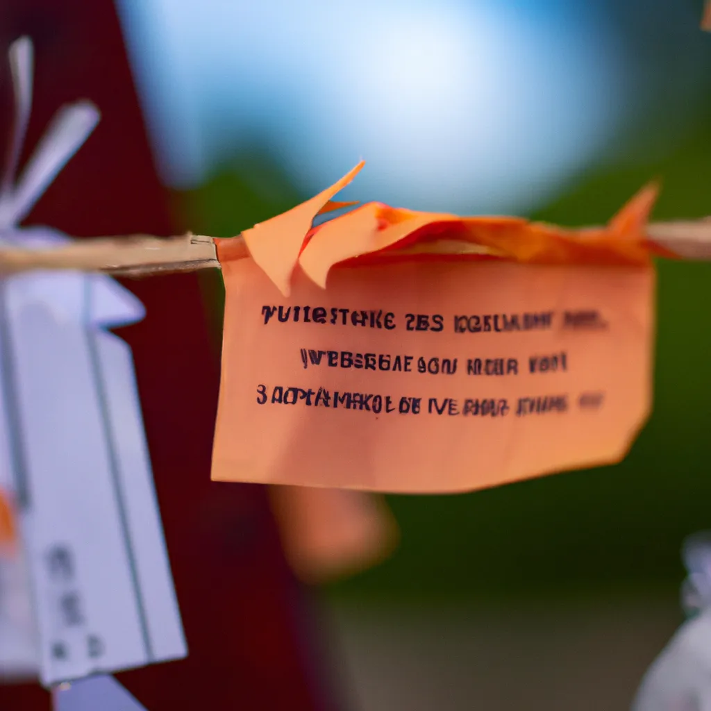 Fotos O papel da tolerancia na pratica budista