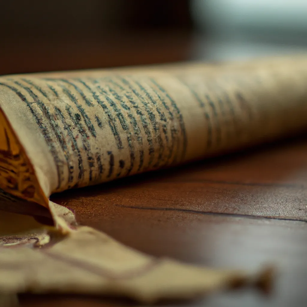 Fotos O papel dos muculmanos na historia mundial