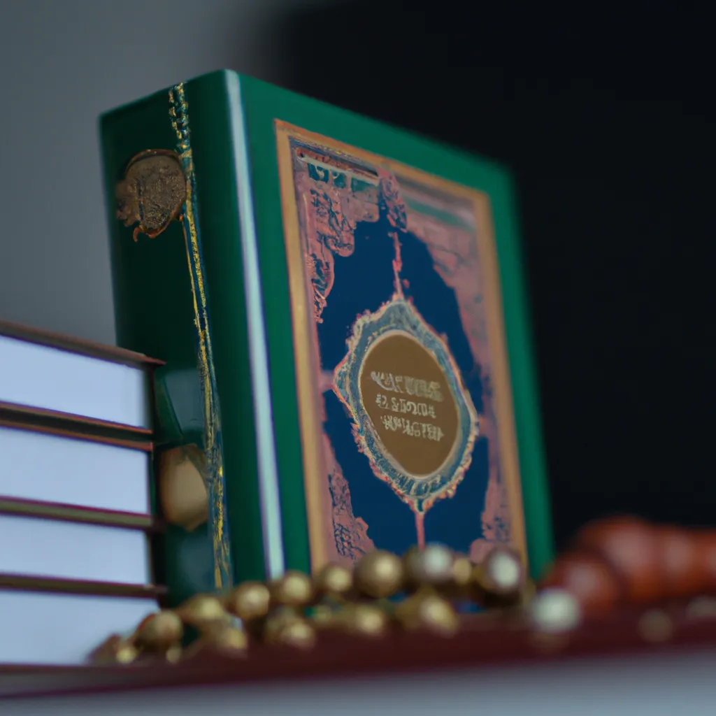 Fotos Os martires islamicos
