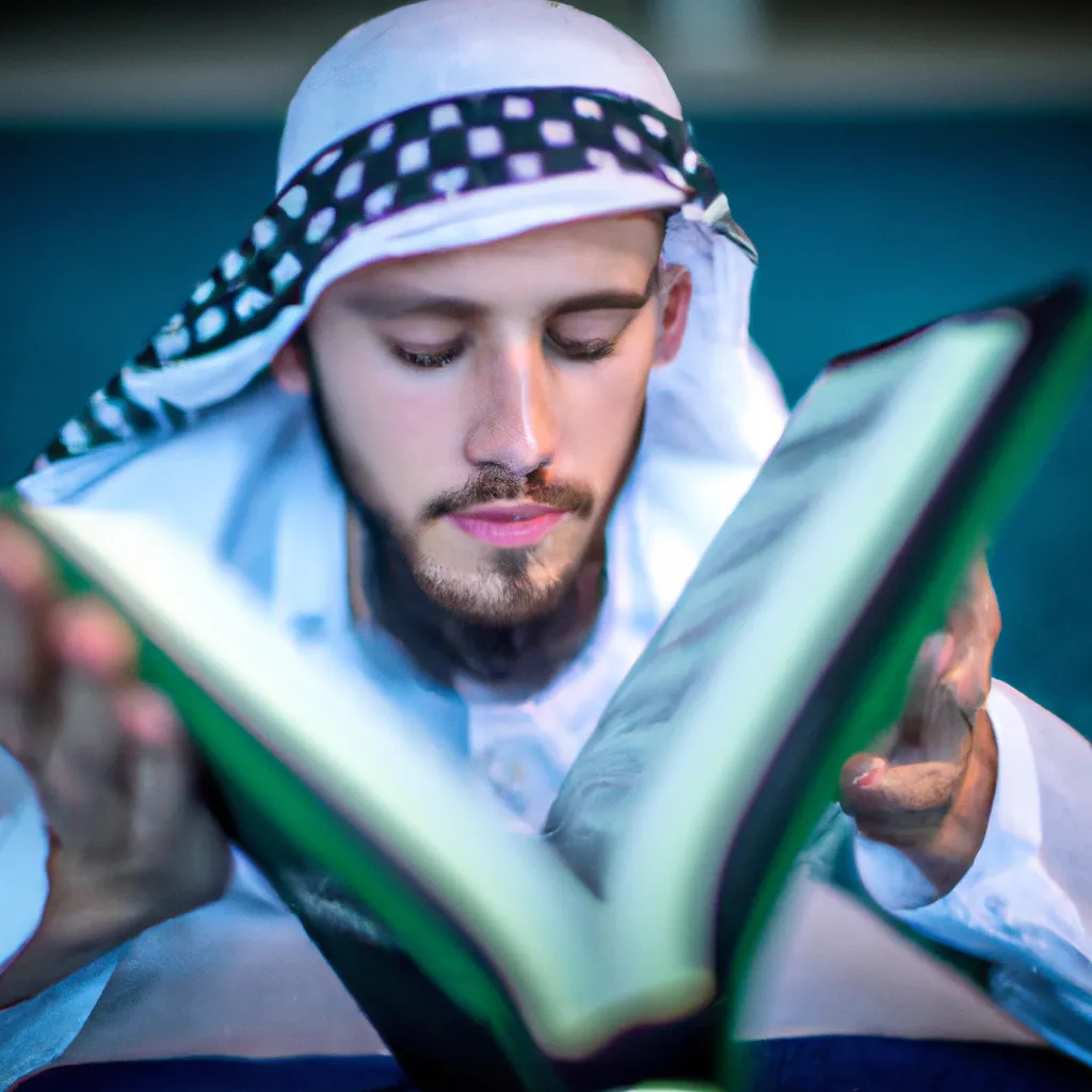 Fotos Os movimentos islamicos