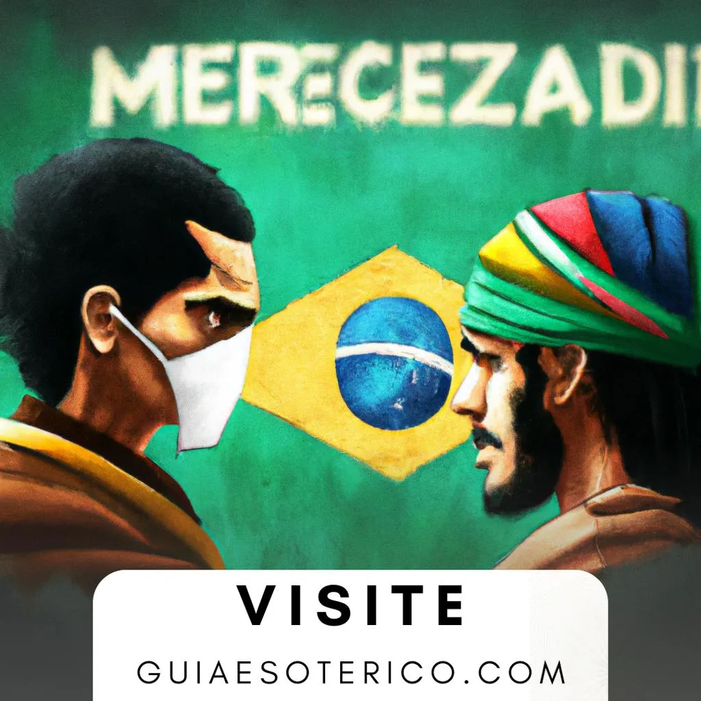 Fotos a inconfidencia mineira significou a luta do povo brasileiro pela