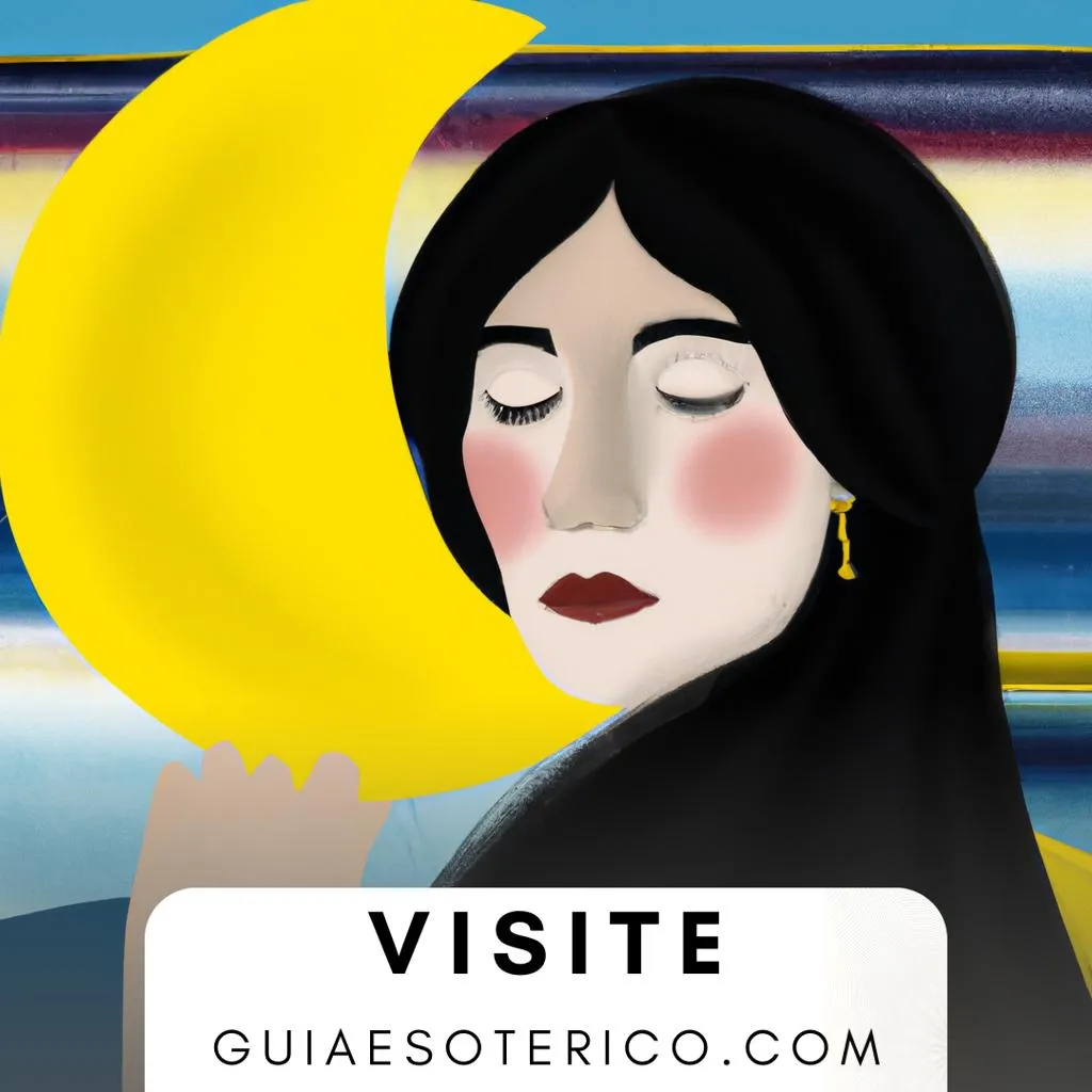 Fotos a lua tarsila do amaral significado