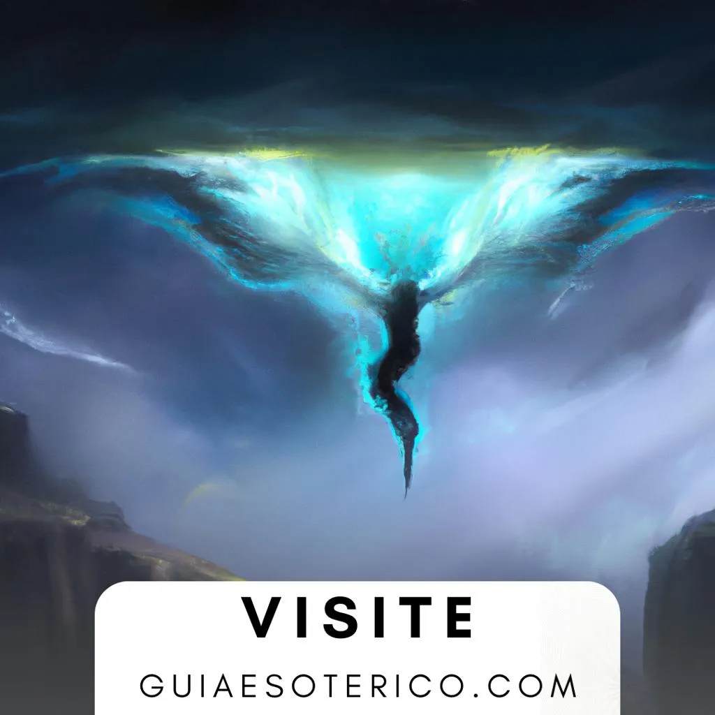 Fotos a queda de icaro significado