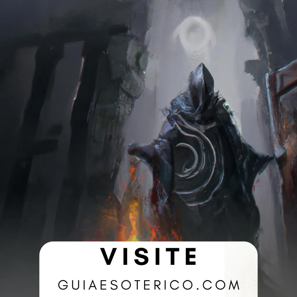 Fotos a segunda morte espiritismo