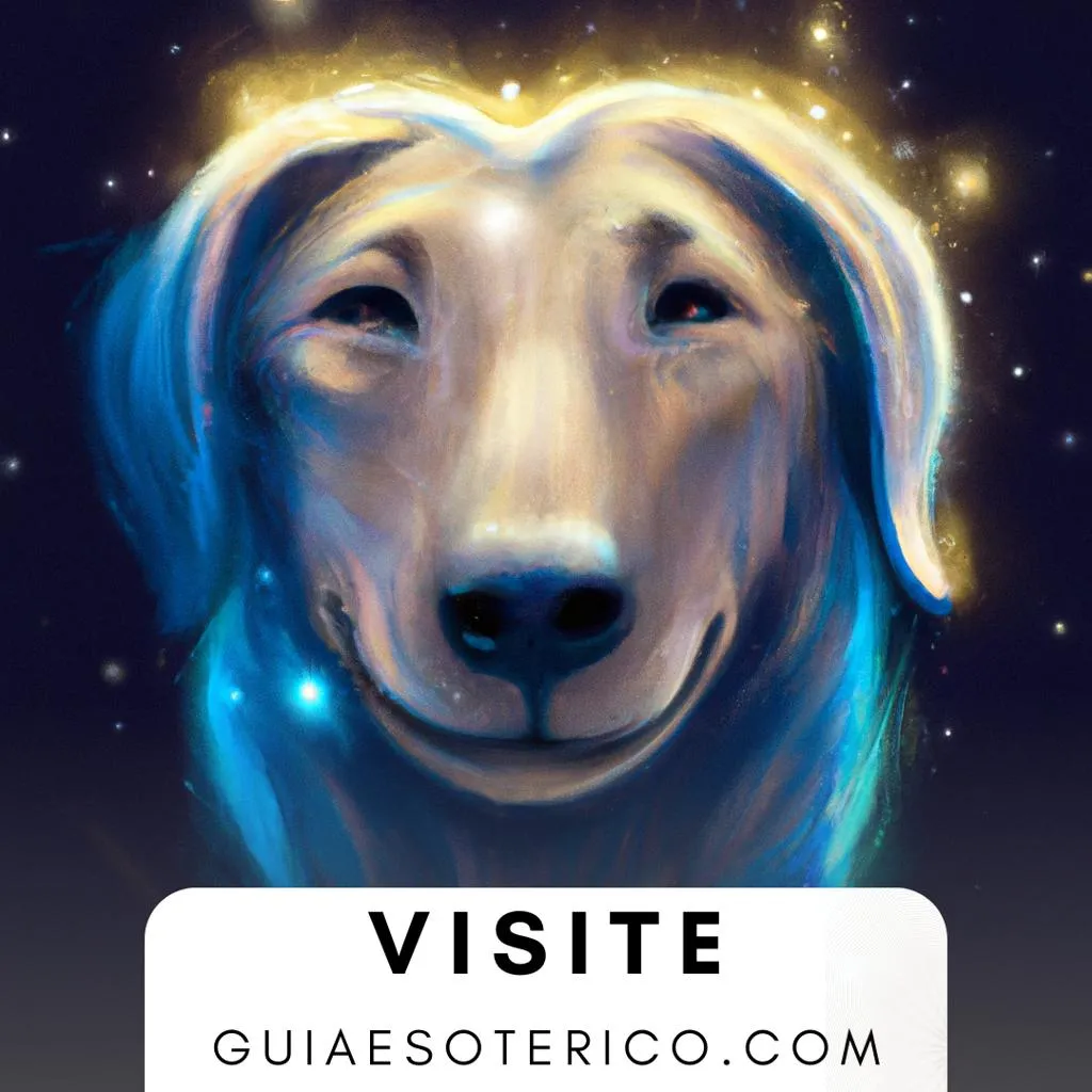 Fotos adotar cachorro espirito santo