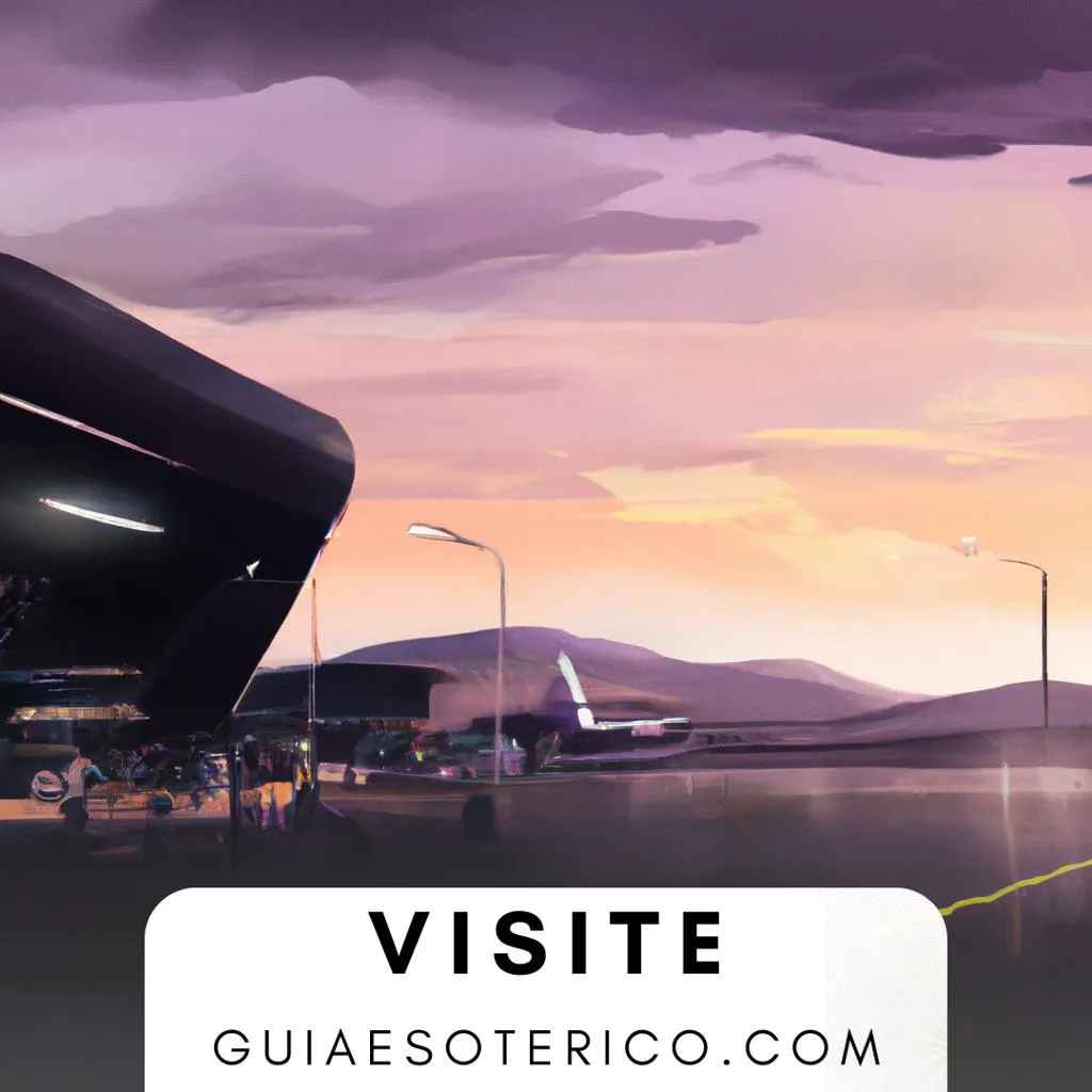 Fotos aeroporto vila velha espirito santo