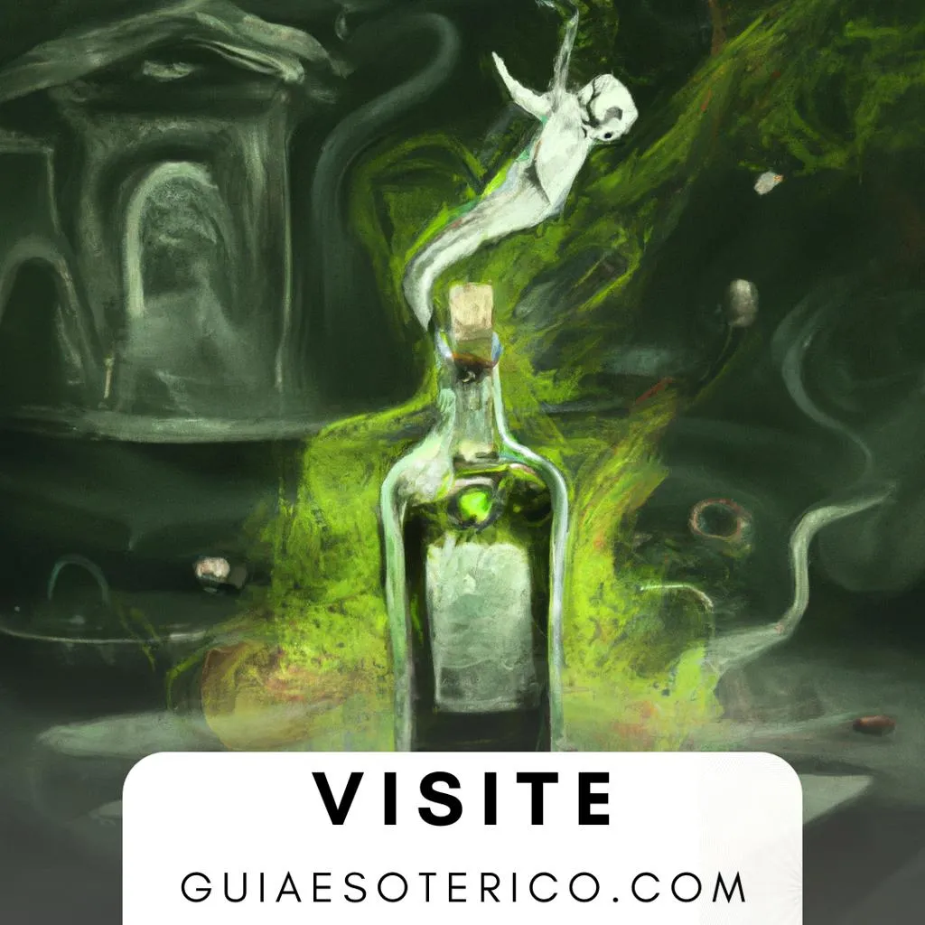 Fotos alcoolismo e espiritismo