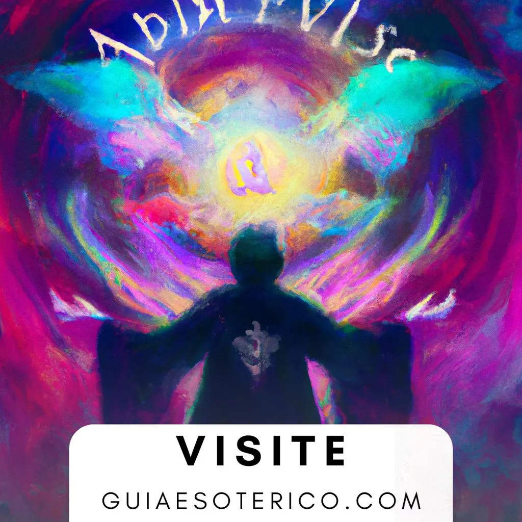 Fotos amai vos e instrui vos evangelho segundo o espiritismo