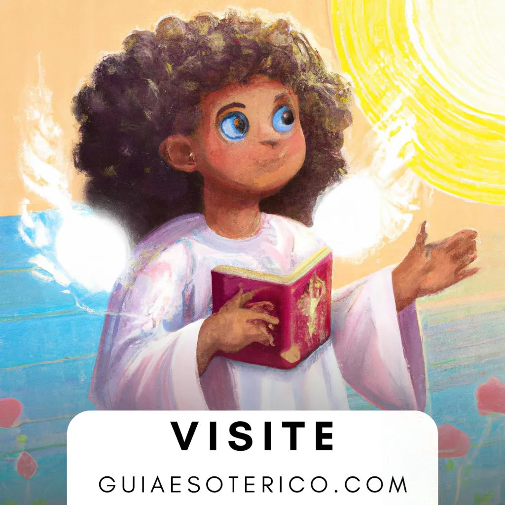 Fotos aula evangelizacao espirita infantil fe raciocinada