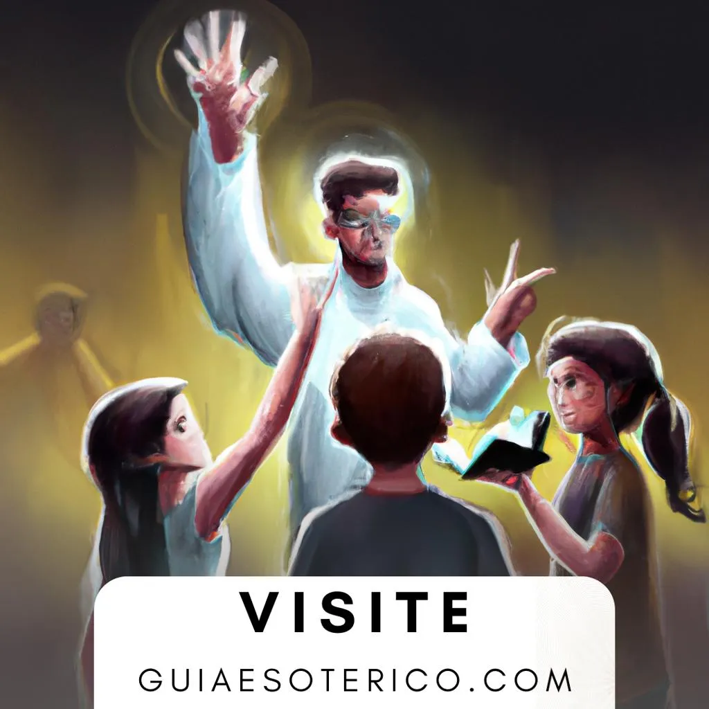 Fotos aulas de evangelizacao espirita infanto juvenil