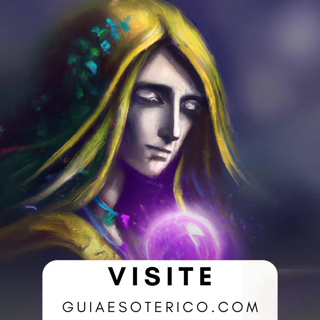 Fotos autorizada ge espirito santo