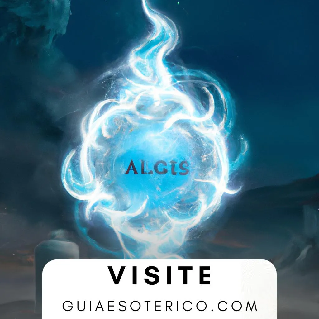 Fotos auxilio gas espirito santo