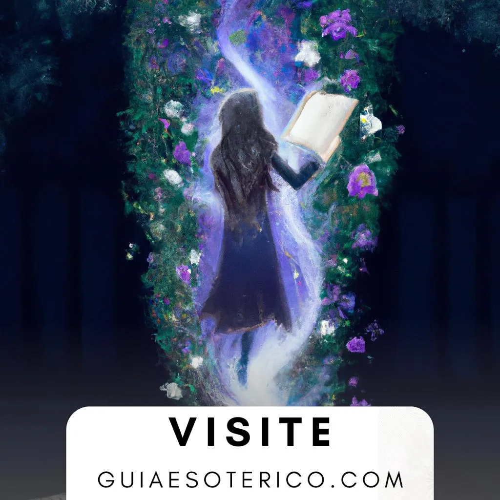 Fotos baixar gratis livros espiritas