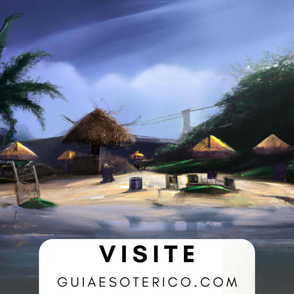 Fotos balneario ponta da fruta espirito santo