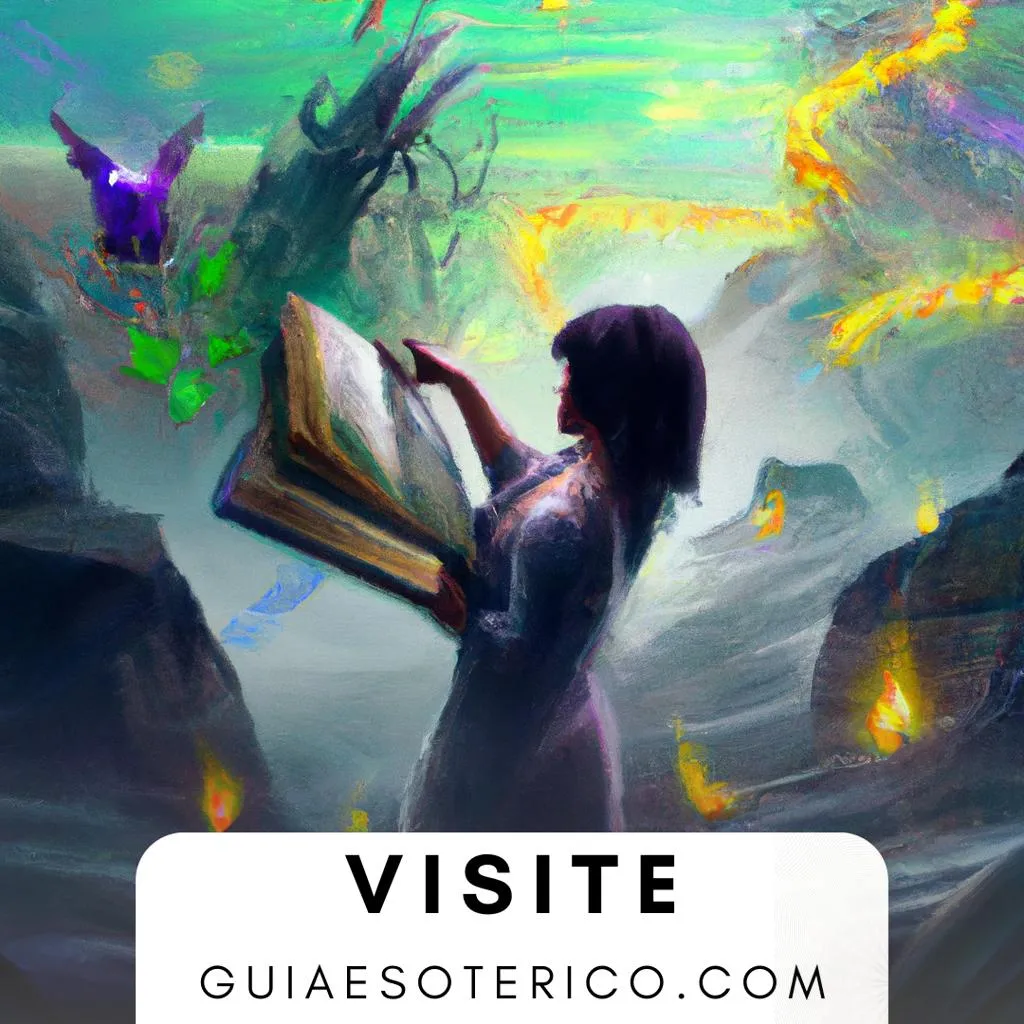 Fotos blog meu livro espirita
