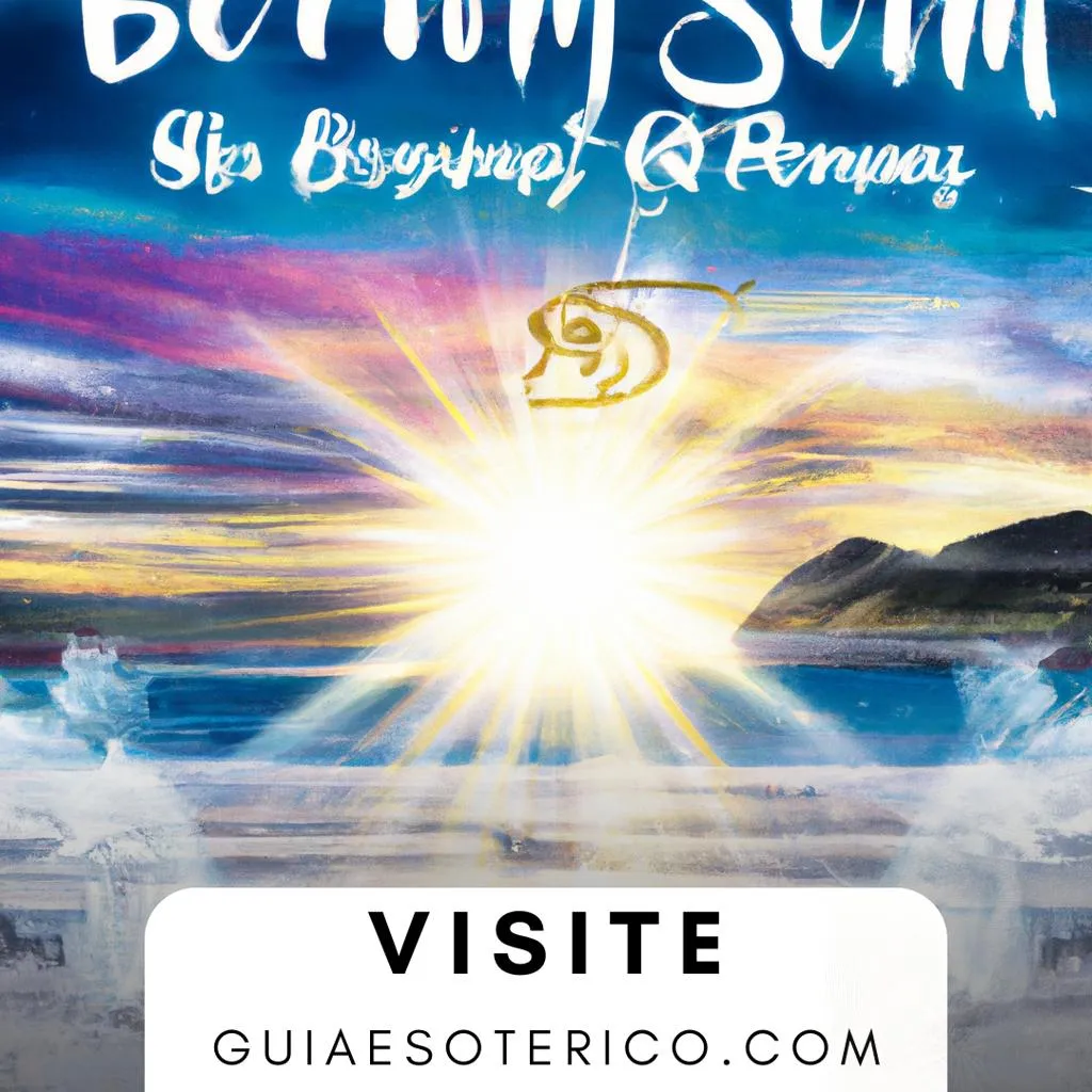 Fotos bom dia espirito santo benny hinn pdf download