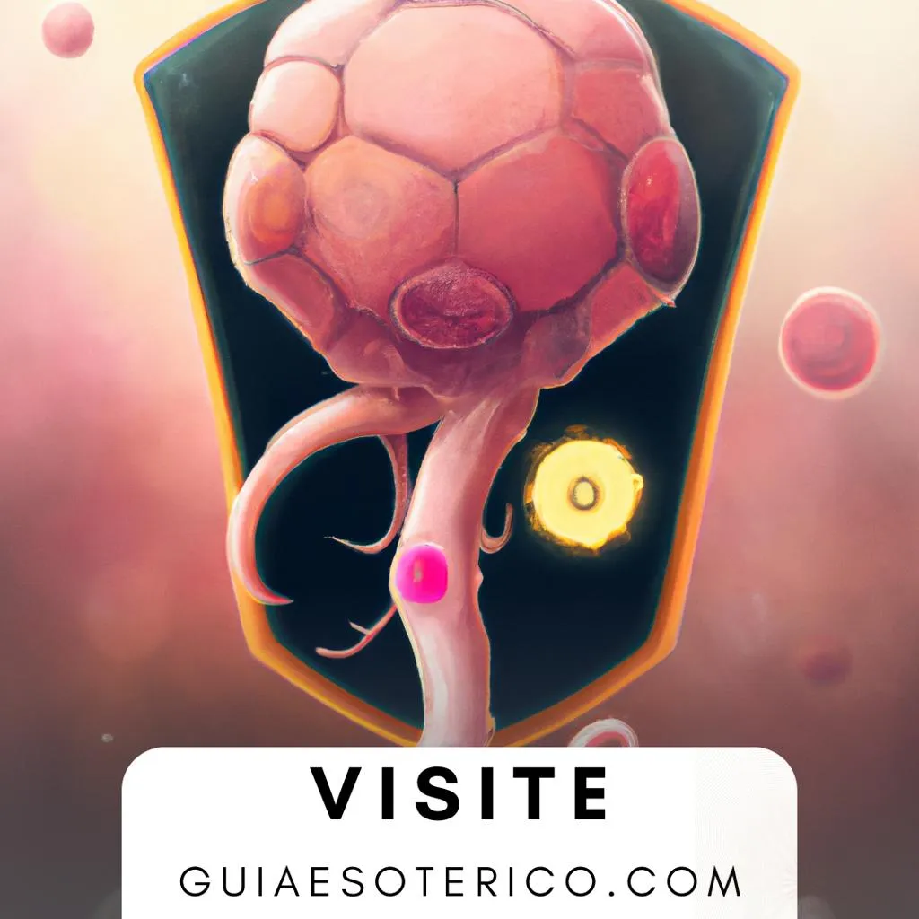 Fotos cancer de prostata segundo o espiritismo