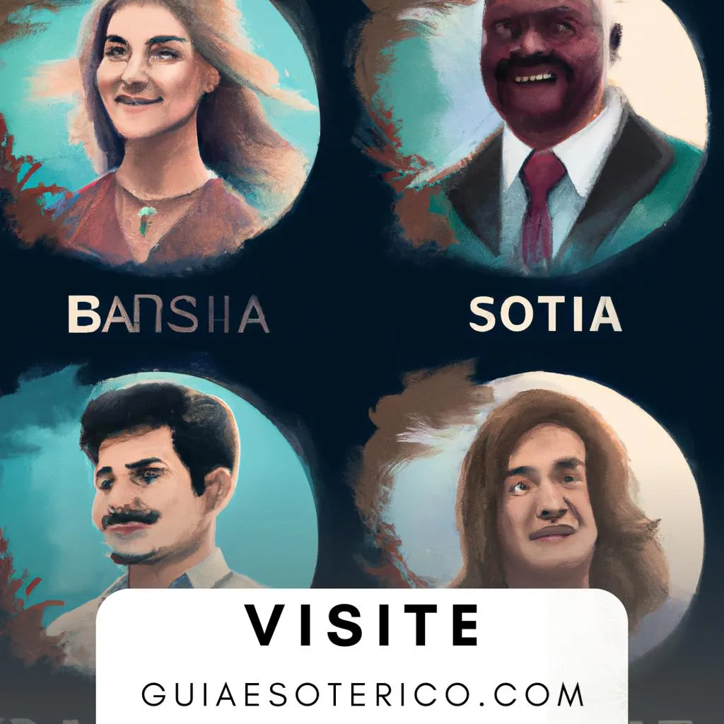 Fotos candidatos governo do espirito santo