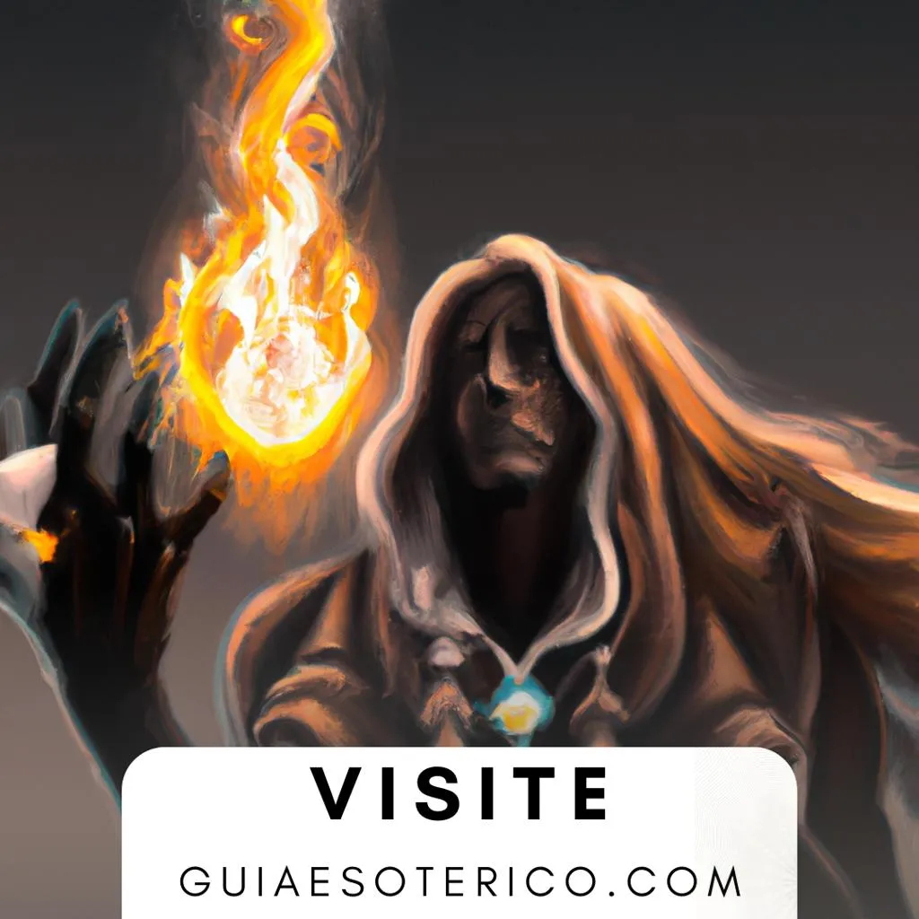 Fotos cheiro de queimado espiritismo