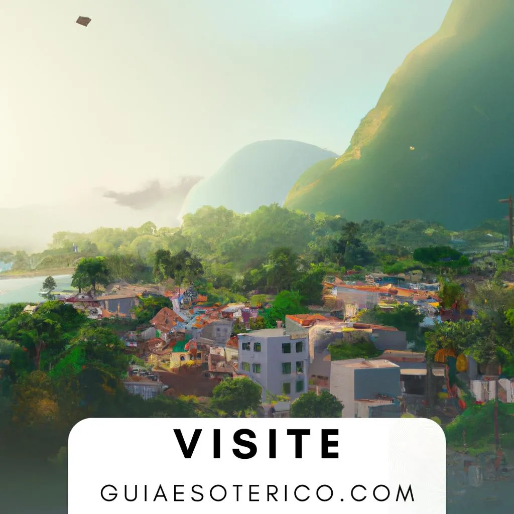 Fotos cidade do espirito santo mais proxima do rio de janeiro