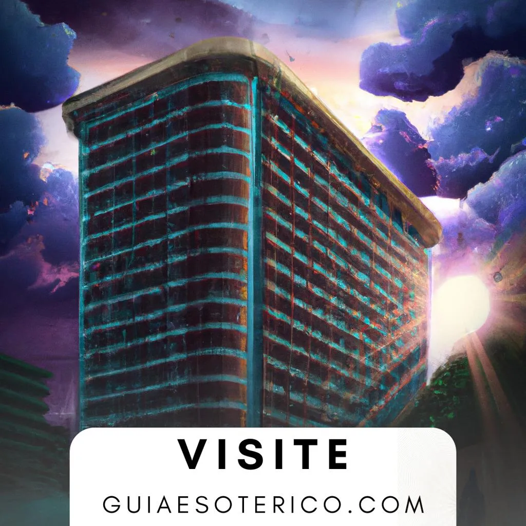 Fotos comfort suites vitoria espirito santo