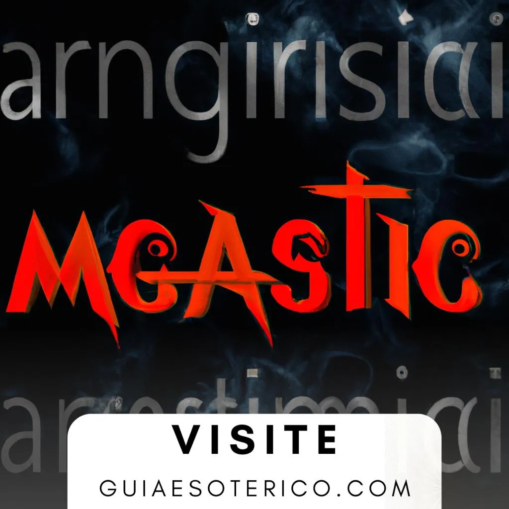 Significado Como Entender E Utilizar Corretamente.