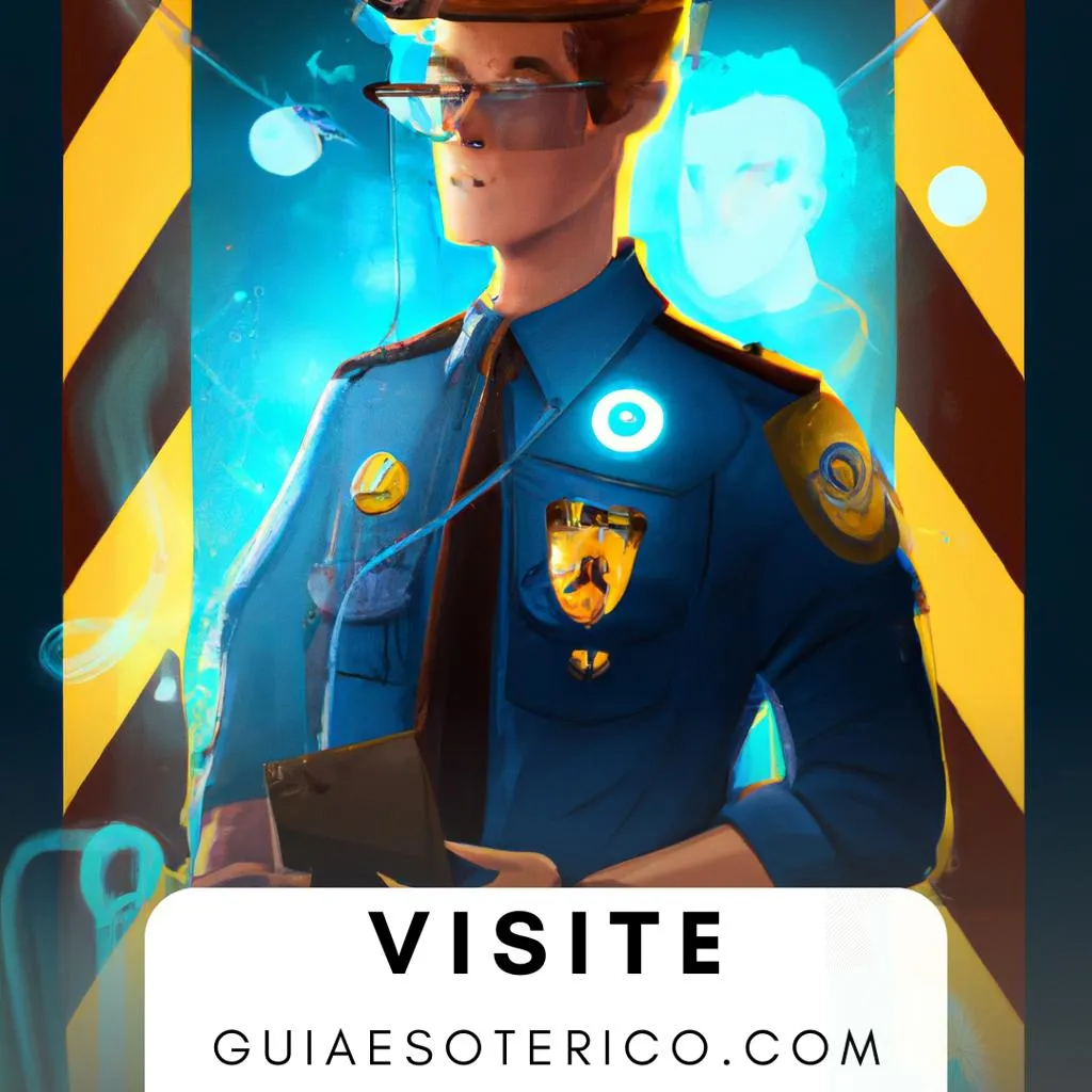 Fotos concurso da policia civil do espirito santo 1