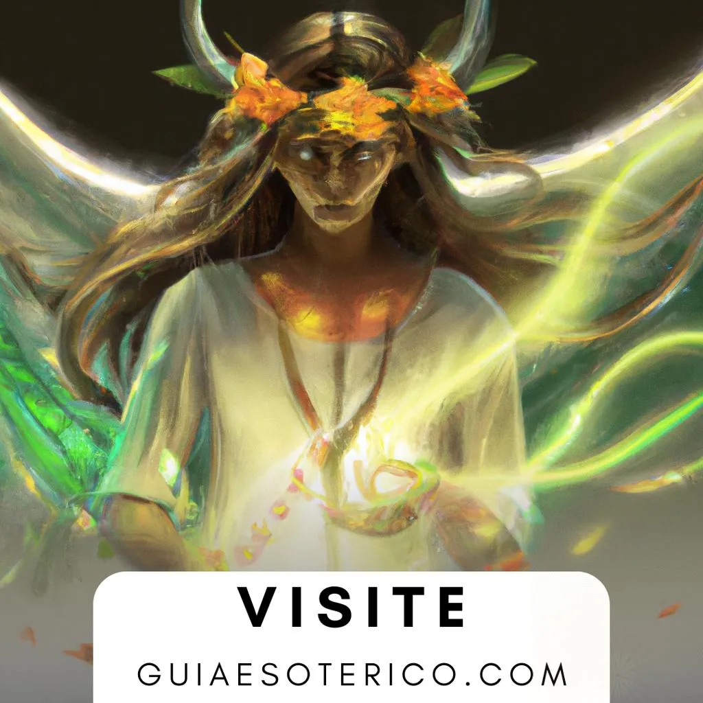 Fotos consulta processual espirito santo