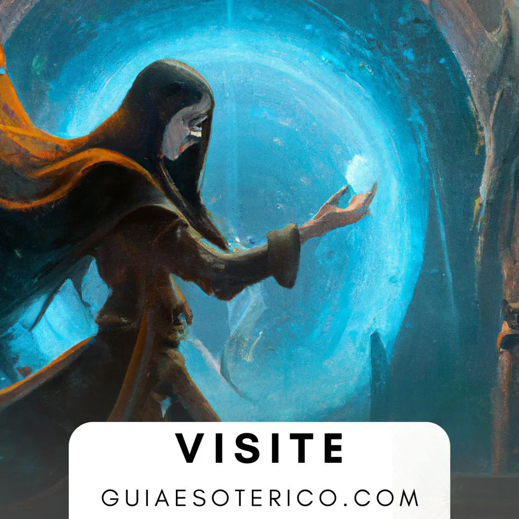 Fotos consultar veiculo espirito santo