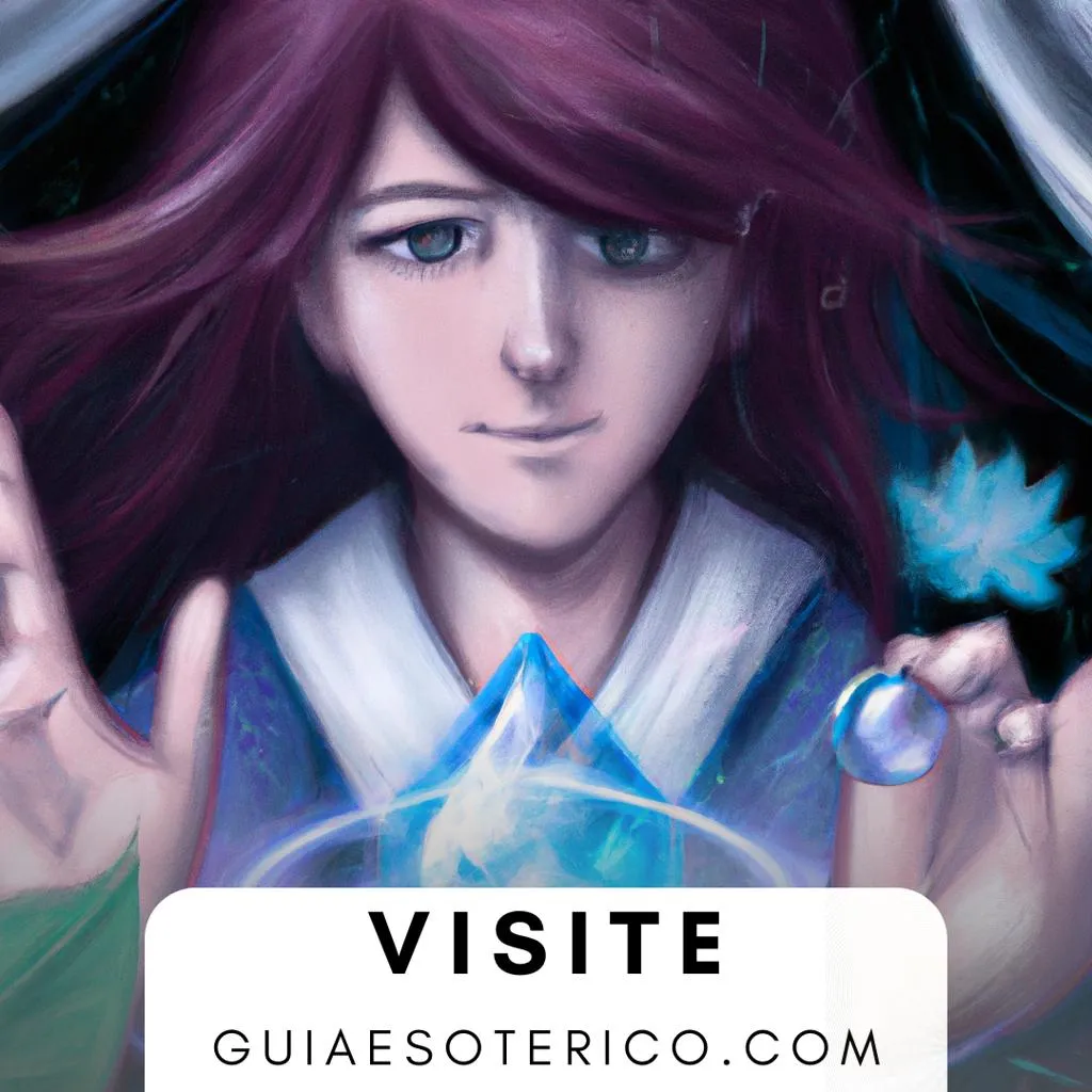 Fotos curso basico de espiritismo pdf