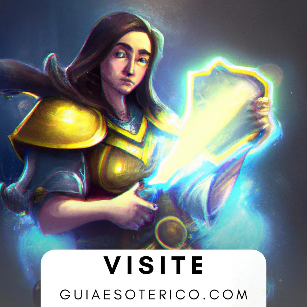 Fotos curso de tiro espirito santo