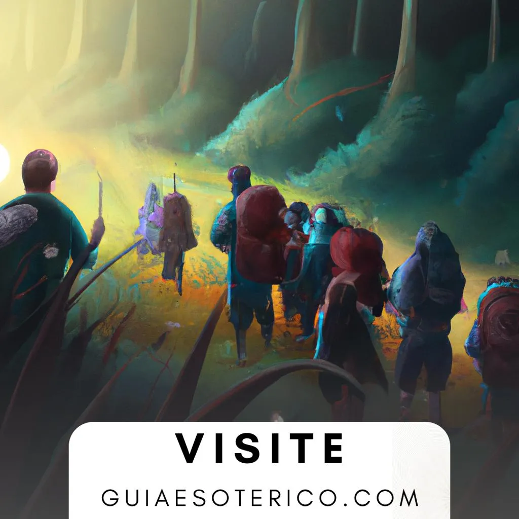 Fotos curso de turismo no espirito santo 1