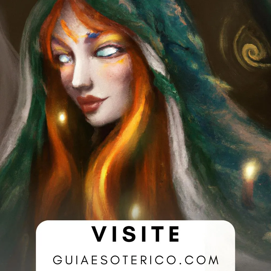 Fotos curso online espiritismo