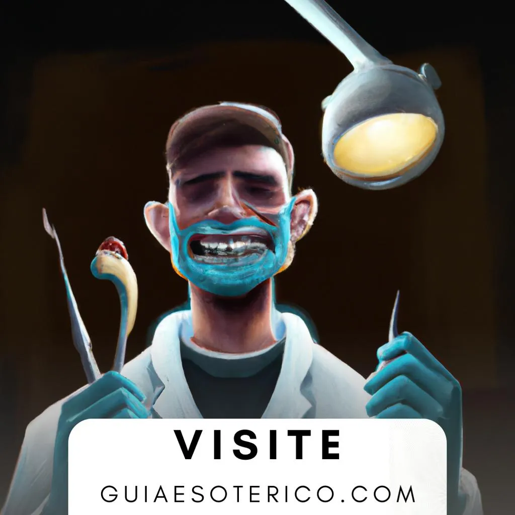 Fotos dentista em espirito santo do pinhal 1