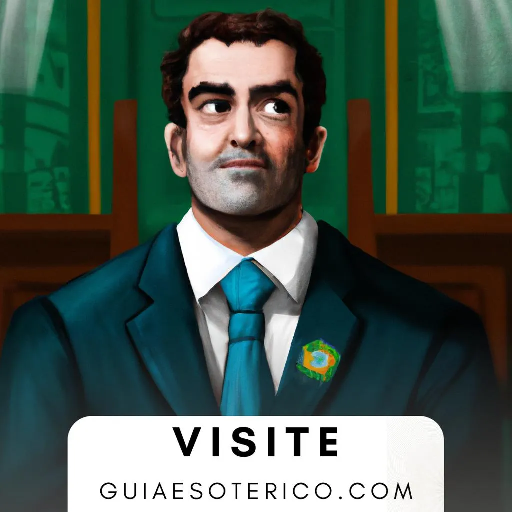 Fotos deputados federais espirito santo 2022 1