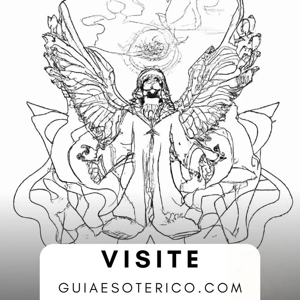 Fotos desenho para colorir do espirito santo de deus
