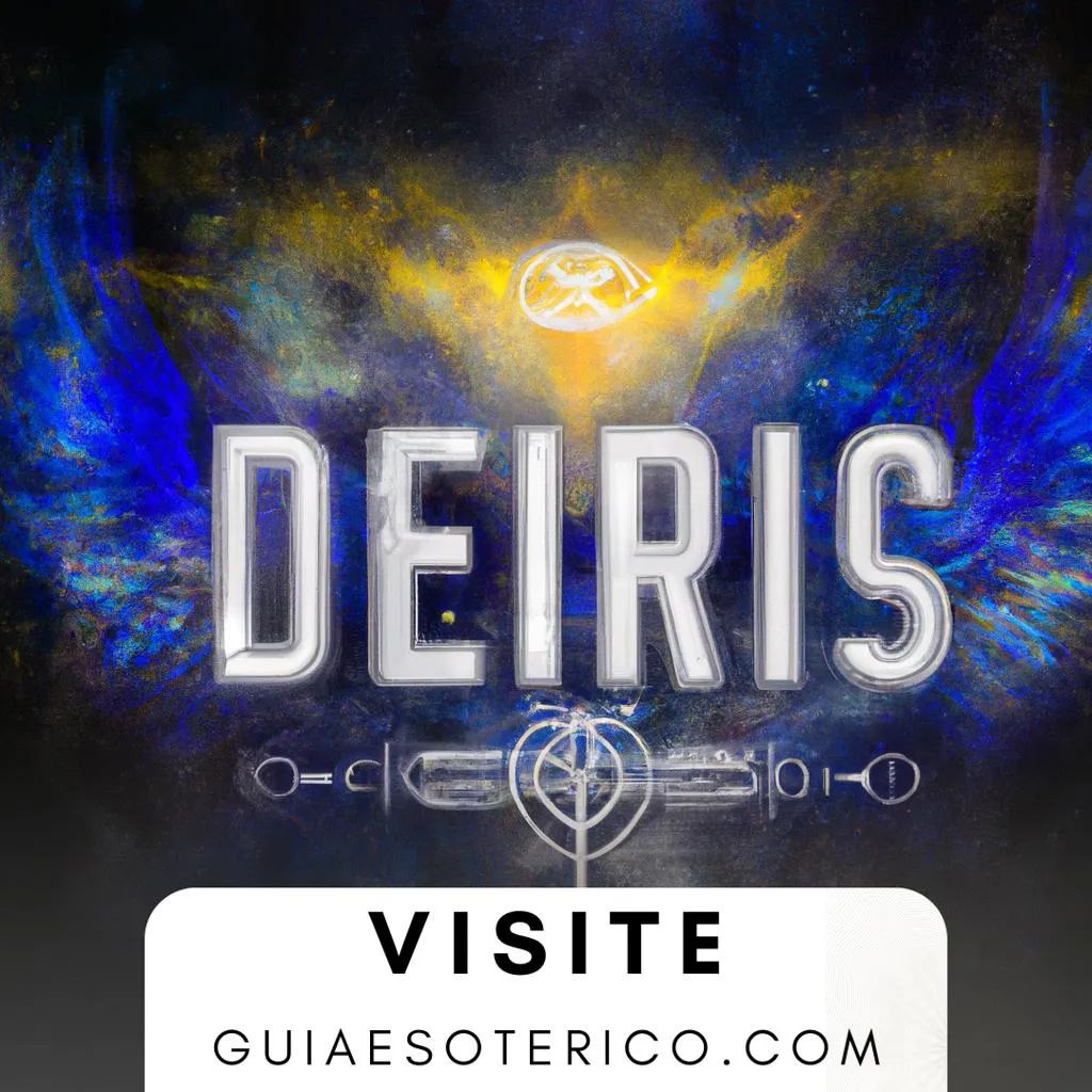 Fotos deus e espirito versiculo