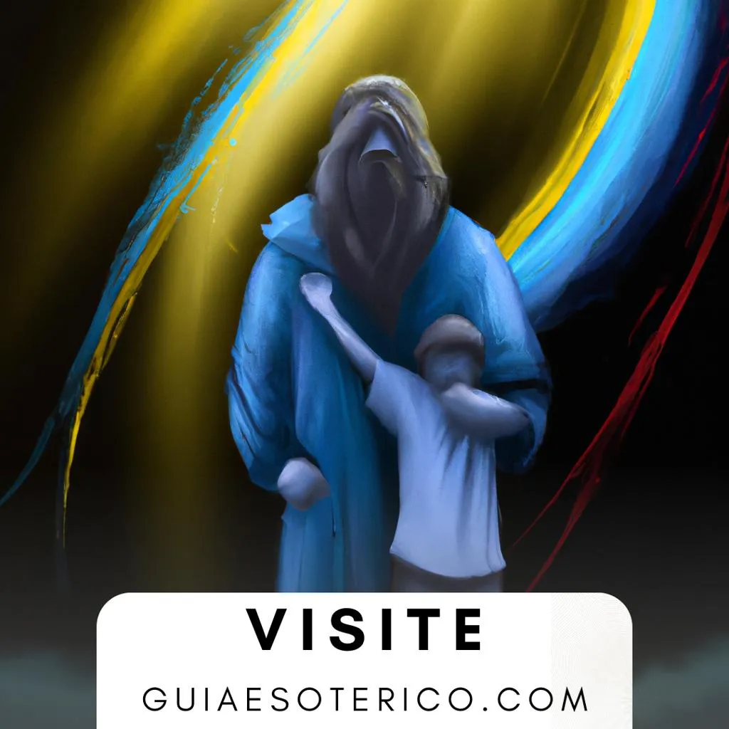 Fotos deus pai filho e espirito santo