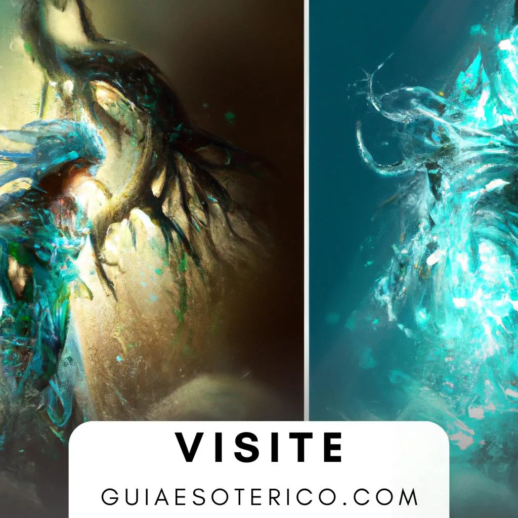 Fotos diferenca corpo alma e espirito