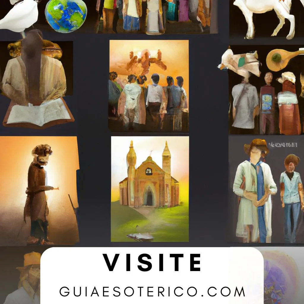 Fotos diferentes categorias de mundos habitados evangelho segundo o espiritismo
