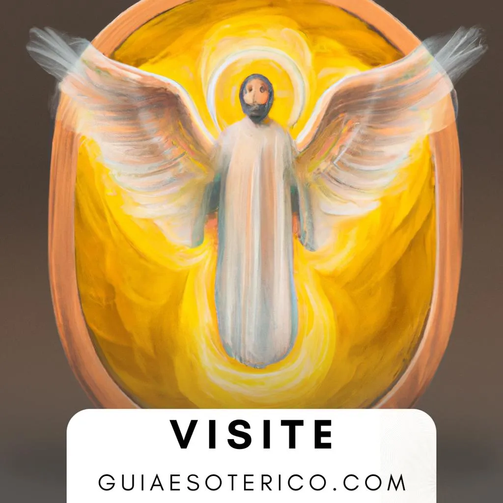 Fotos divino espirito santo em mdf pequeno