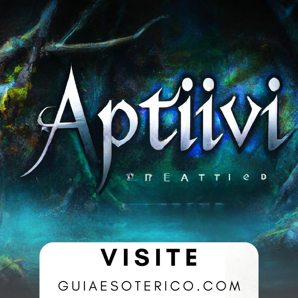 Fotos empresa aptiv espirito santo do pinhal