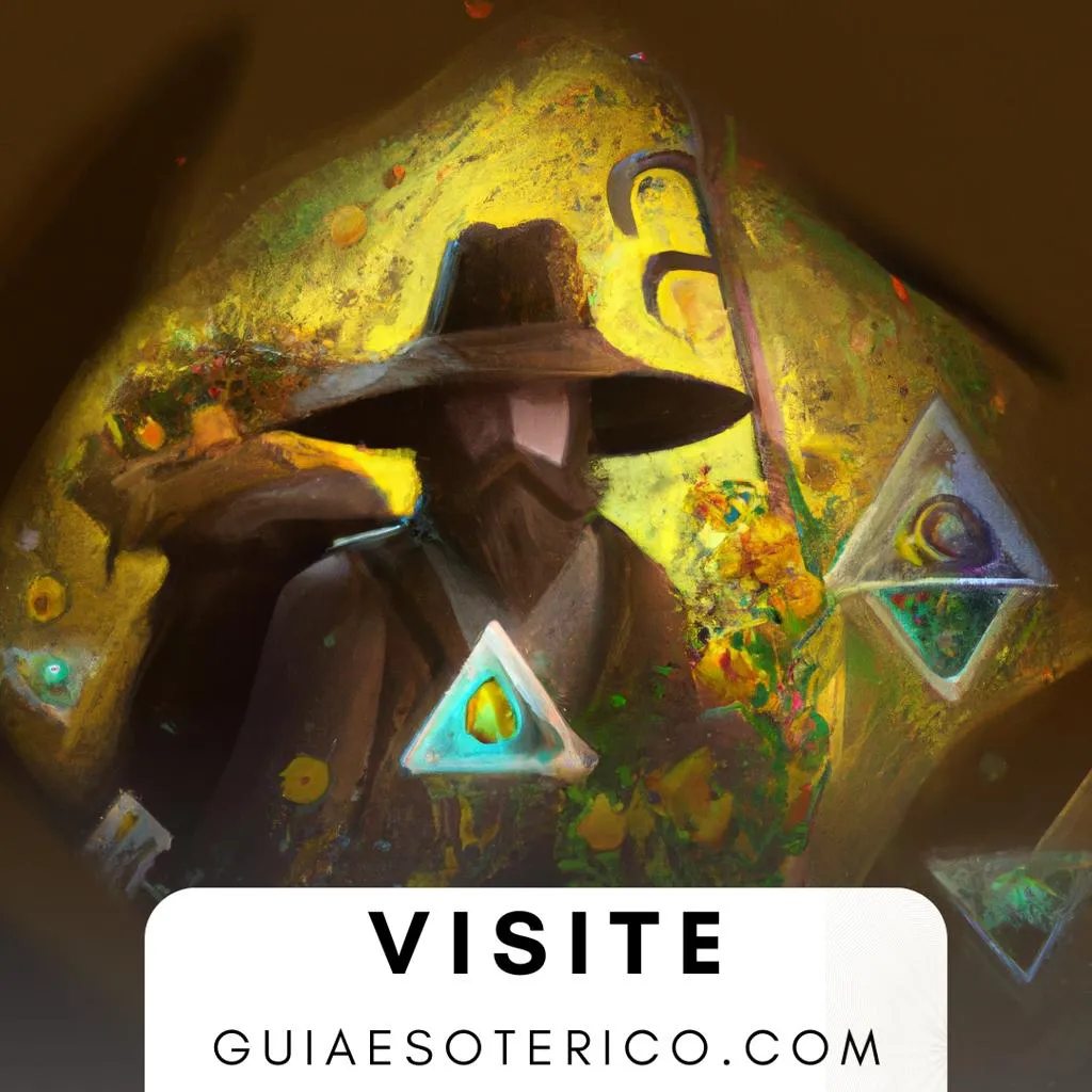 Fotos esoterismo e espiritismo