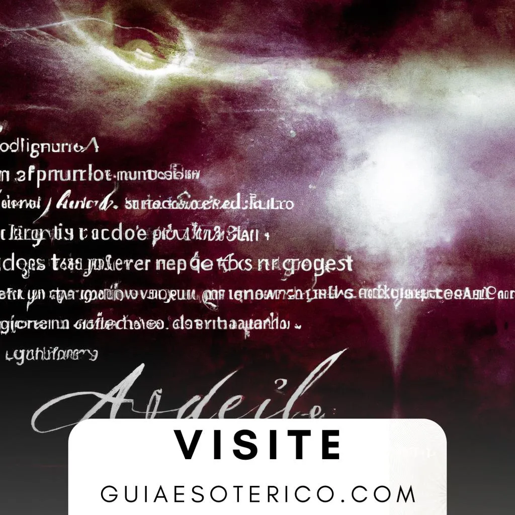 Fotos espiritismo allan kardec frases