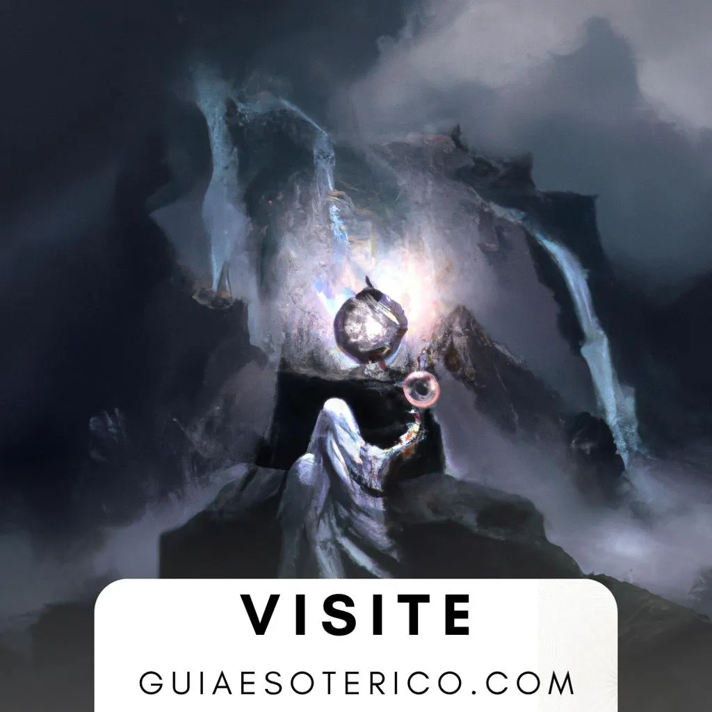 Fotos espiritismo na antiguidade