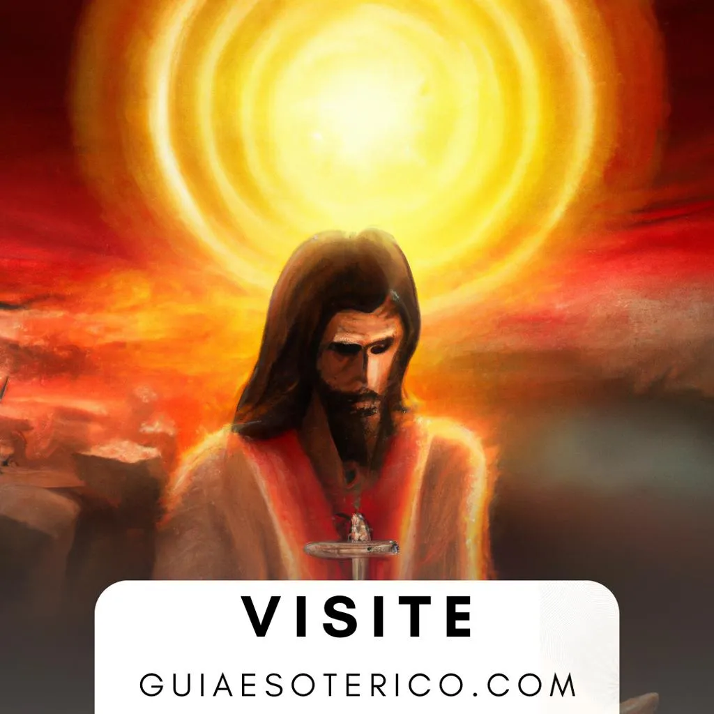 Fotos espiritismo o consolador prometido por jesus