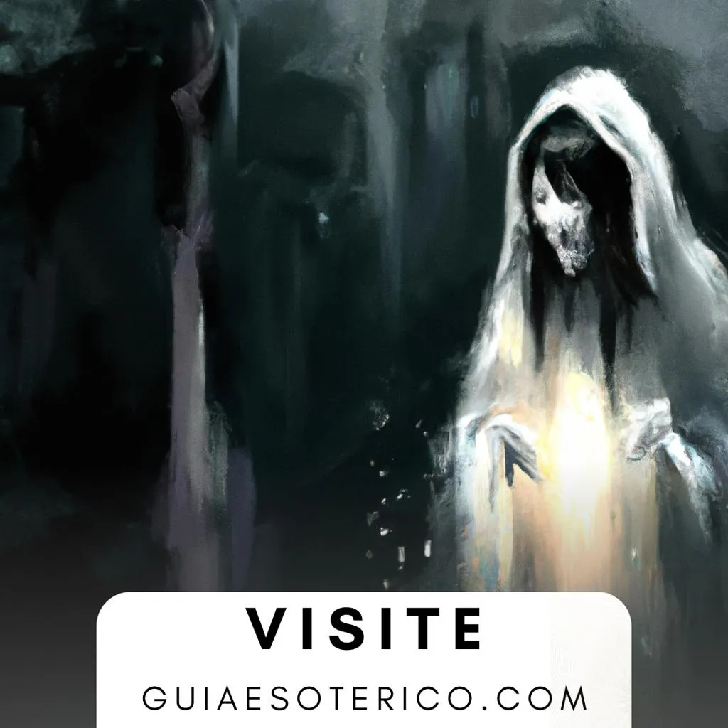 Fotos espiritismo sonhos com mortos