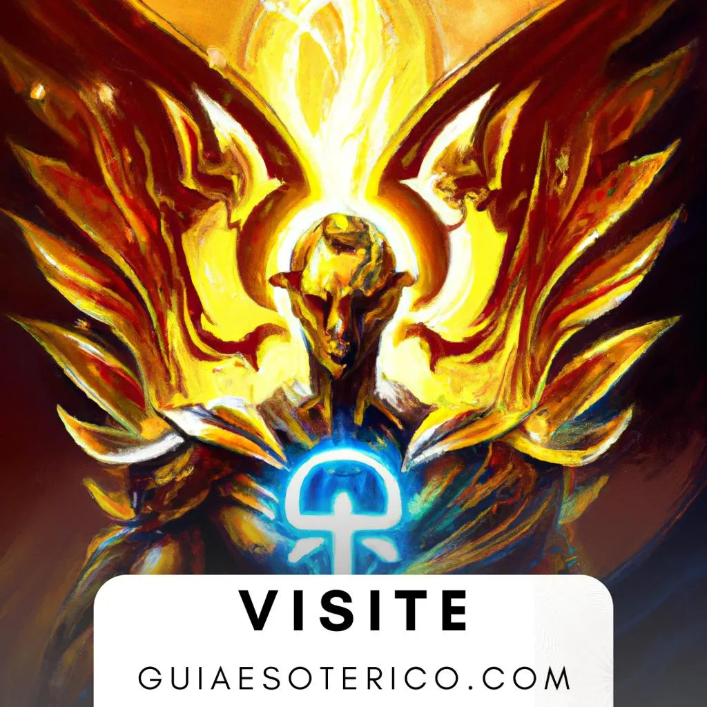 Fotos espirito da vinganca marvel