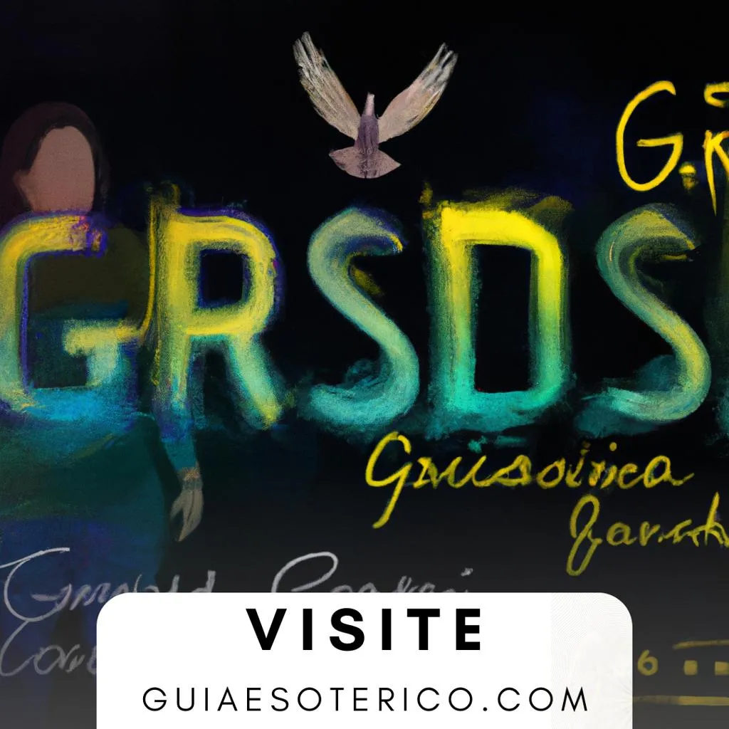 Fotos espirito de adorador gerusa barros playback com letra
